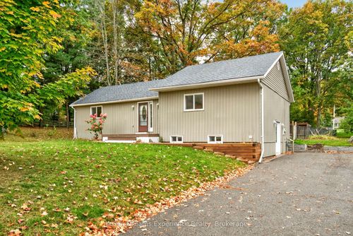 {{alt}} | Card Image