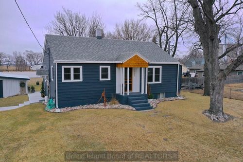 1002 N Praire, Chapman, NE, 68827 | Card Image