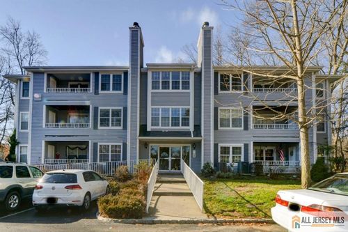 1909 Tanglewood Ct, Helmetta, NJ, 08828-1145 | Card Image