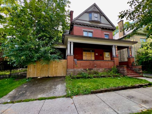 575 Queens Ave, London, ON, N6B1Y9 | Card Image