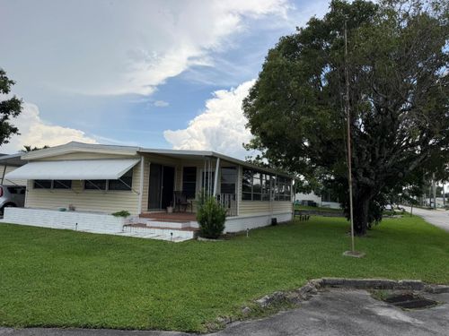 1801 Sw 84th Ave, Davie, FL, 33324-5147 | Card Image