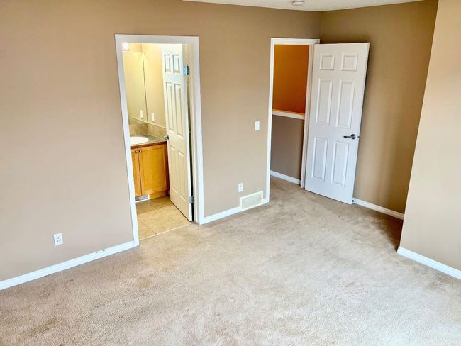 703 - 620 Luxstone Landing Sw, Townhouse with 3 bedrooms, 3 bathrooms and 2 parking in Airdrie AB | Image 31