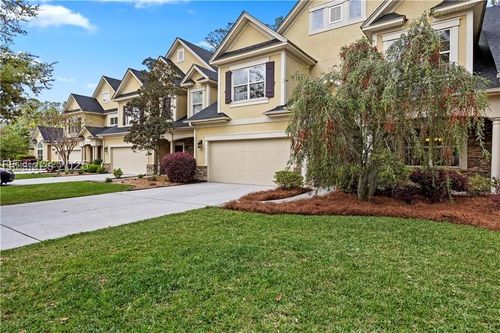 107 Fording Bnd, Bluffton, SC, 29910-5161 | Card Image