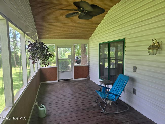 3117 Coras Grove Rd, House other with 3 bedrooms, 2 bathrooms and 2 parking in Watha NC | Image 18