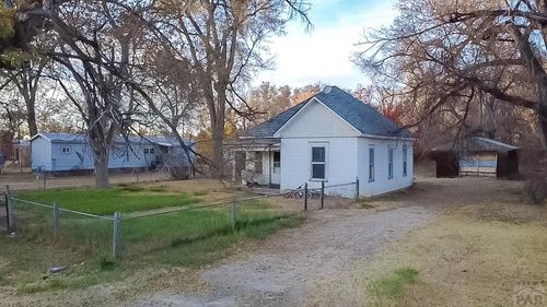 11 Seeley St, La Junta, CO, 81050-9404 | Card Image