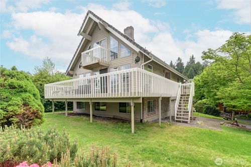 4914 Dover Street, Everett, WA, 98203 | Card Image