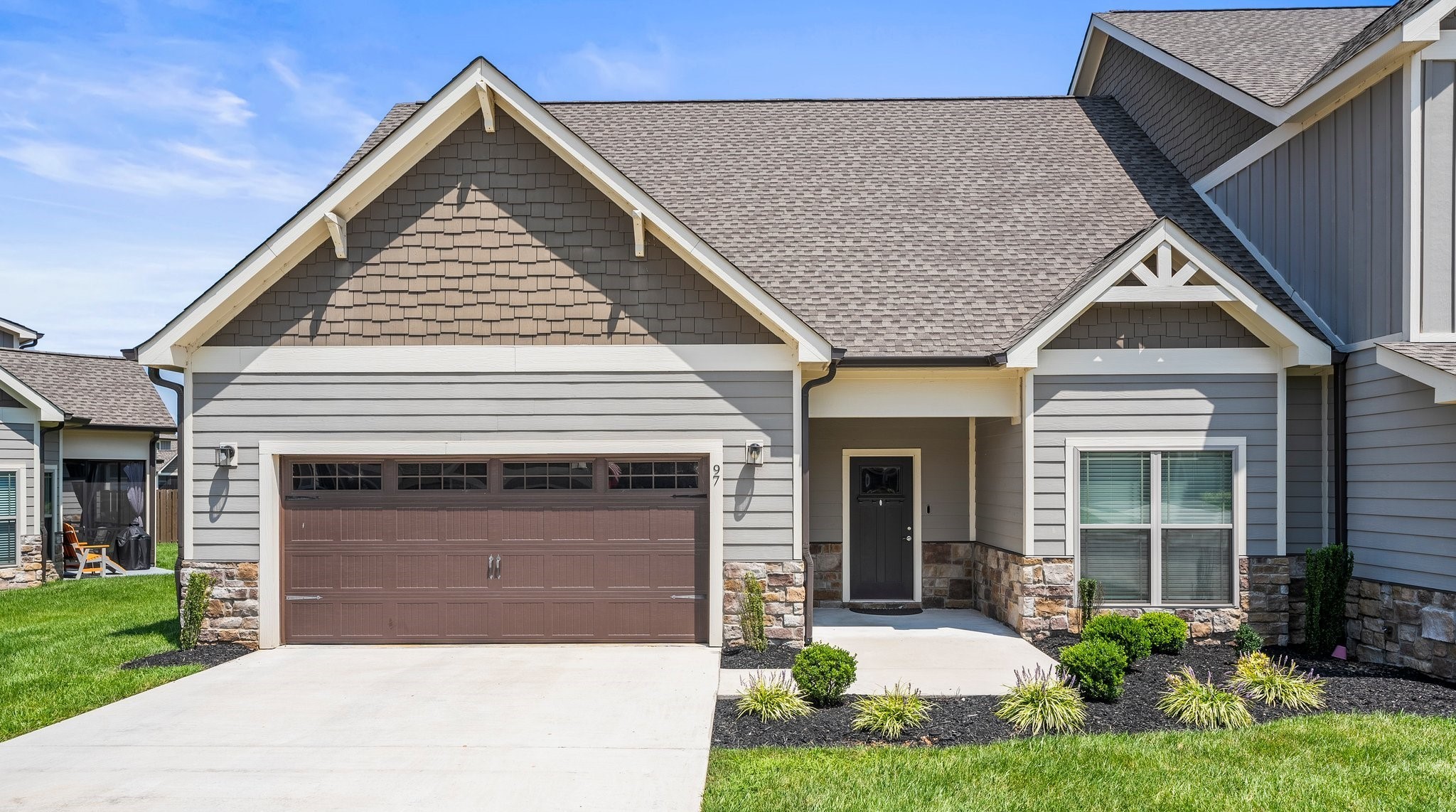 Island Way, Winchester, TN 37398
