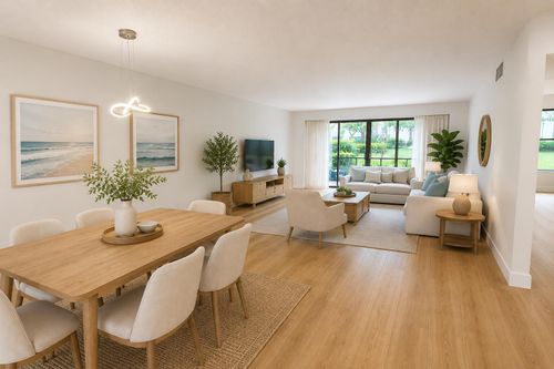 104j-300 N Highway A1a, Jupiter, FL, 33477-4587 | Card Image