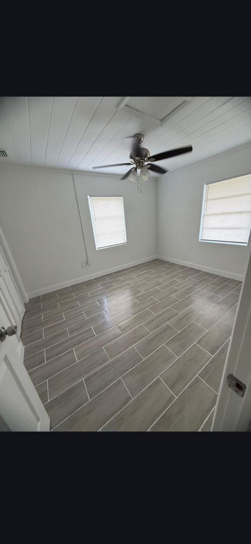 b-815 Dundas Ct, Fort Pierce, FL, 34950-3129 | Card Image