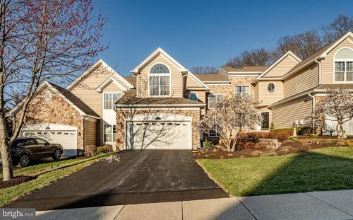 14-37 Sagewood Dr, MALVERN, PA, 19355-2234 | Card Image