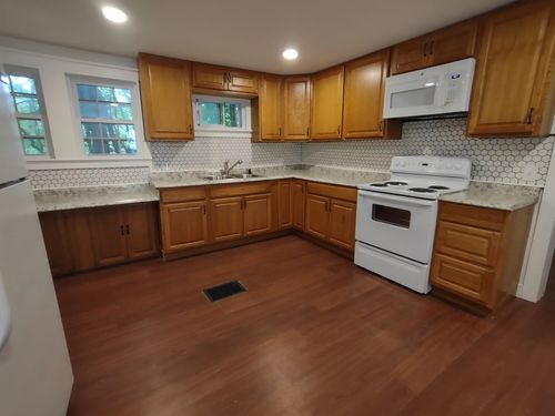 1-22 Hancock Street, Hinsdale, NH, 03451 | Card Image