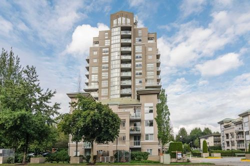 1301-10523 University Dr, Surrey, BC, V3T5T8 | Card Image