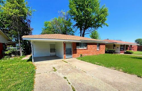 2314 Utah Dr, Shreveport, LA, 71101-2136 | Card Image