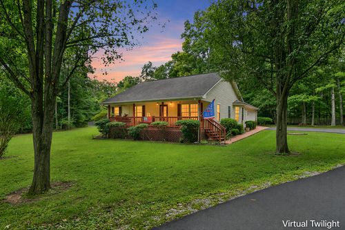 2006 Keno Dr., Crossville, TN, 38572 | Card Image