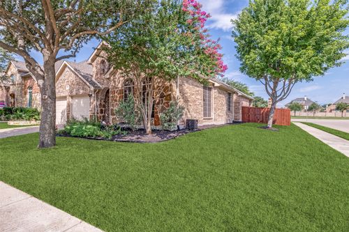 701 Buck Dr, Fate, TX, 75087-6781 | Card Image