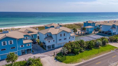 apt-10-1299 Fort Pickens Rd, Pensacola Beach, FL, 32561-5108 | Card Image