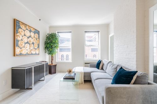 apt-2e-512 Observer Hwy, Hoboken, NJ, 07030-6529 | Card Image