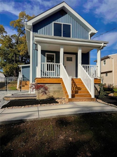 2888 Cedar St, Bethel Park, PA, 15102-2559 | Card Image