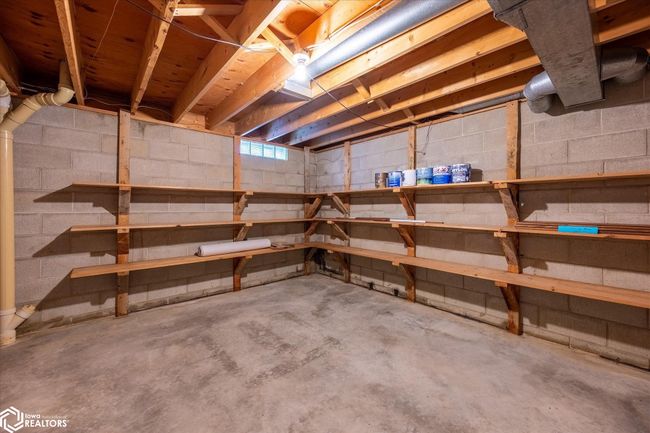 2001 20 Th St, Home with 2 bedrooms, 2 bathrooms and 2 parking in Harlan IA | Image 43