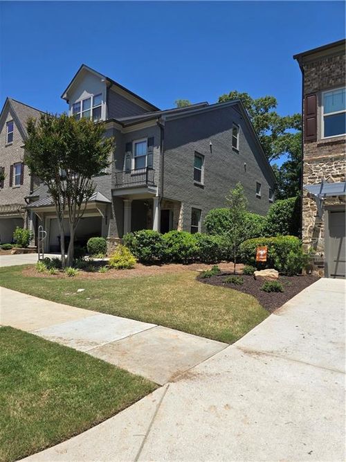 54-10012 Windalier Way, Roswell, GA, 30076-1781 | Card Image