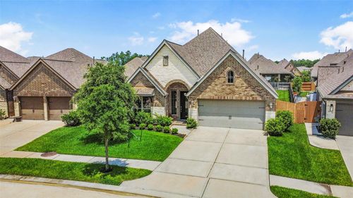 28160 Knight Peak Dr, Spring, TX, 77386-4886 | Card Image
