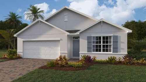 9710 Sand Dune Ln, PUNTA GORDA, FL, 33950-4391 | Card Image