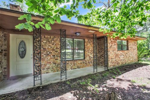 290 Maple Ln, New Caney, TX, 77357-2812 | Card Image