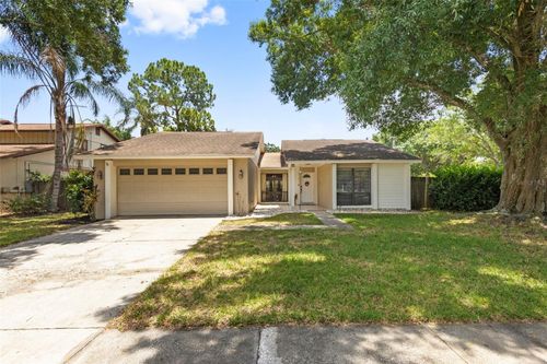 15701 Country Lake Dr, TAMPA, FL, 33624-1514 | Card Image