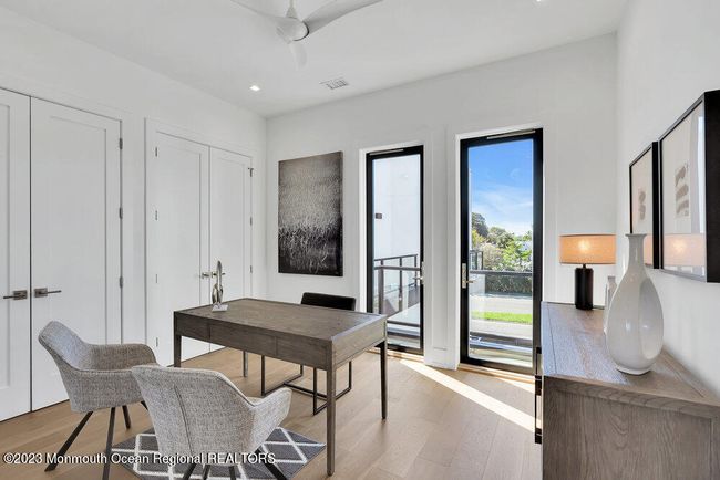 26 - 200 Ocean Ave N, House other with 5 bedrooms, 5 bathrooms and null parking in Long Branch NJ | Image 25