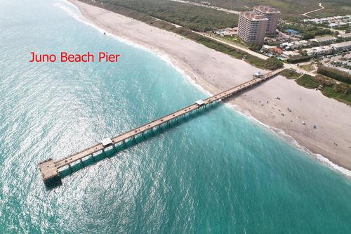 e3-4161 S Us Highway 1 E3, Jupiter, FL, 33477 | Card Image