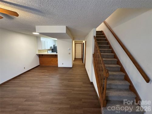 f-2033 Oakdale Road, Charlotte, NC, 28216 | Card Image
