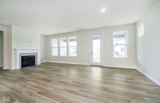 Gathering Room | Image 9