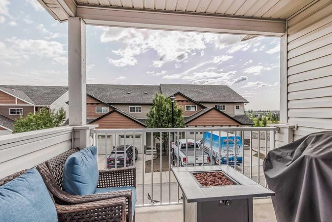 275 Pantego Lane Nw, Home with 3 bedrooms, 2 bathrooms and 2 parking in Calgary AB | Image 11
