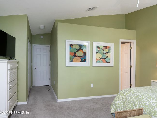 21126 Ne 101 St Avenue, Townhouse with 2 bedrooms, 3 bathrooms and null parking in MELROSE FL | Image 17