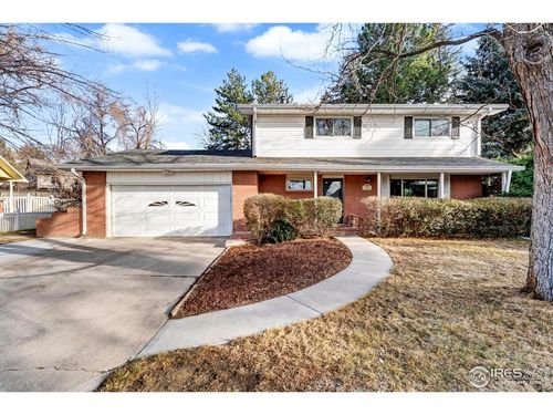 19 Dale Pl, Longmont, CO, 80501 | Card Image
