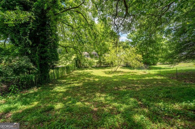 128 Branch St, House other with 2 bedrooms, 2 bathrooms and 4 parking in Toccoa GA | Image 36