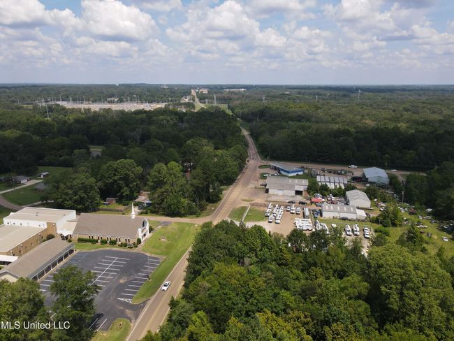 dji_fly_20240823_123824_652_172443471910 | Image 48