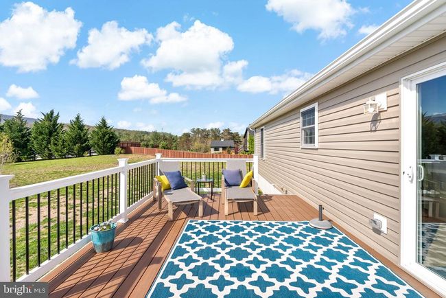 38 Dawson Farm Ln, House other with 3 bedrooms, 3 bathrooms and null parking in BERKELEY SPRINGS WV | Image 31
