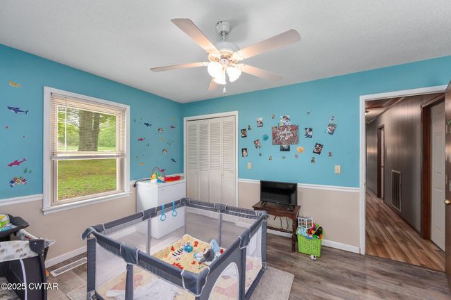 3605 Old Jacks Creek Rd, House other with 3 bedrooms, 2 bathrooms and 2 parking in Henderson TN | Image 8