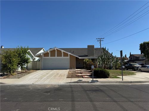 21200 Fibre Court, Diamond Bar, CA, 91789 | Card Image