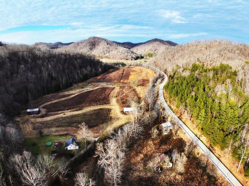 91 Quinton Callahan Rd, Booneville, KY, 41314-7195 | Card Image