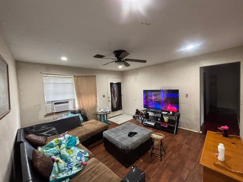 4206 Nw Lindy Ave, Lawton, OK, 73505-1758 | Card Image