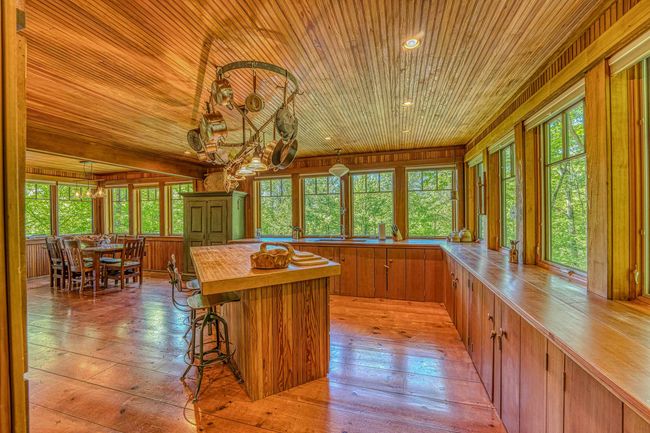 398 Plains Rd, House other with 7 bedrooms, 7 bathrooms and null parking in Lisbon NH | Image 40