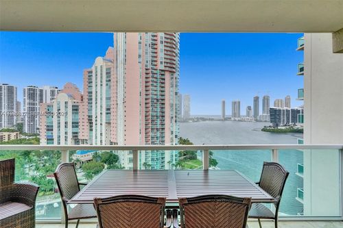 apt-1409-3340 Ne 190th St, Aventura, FL, 33180-2670 | Card Image