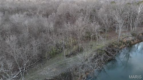 0 River Rd, Piedmont, MO, 63957 | Card Image