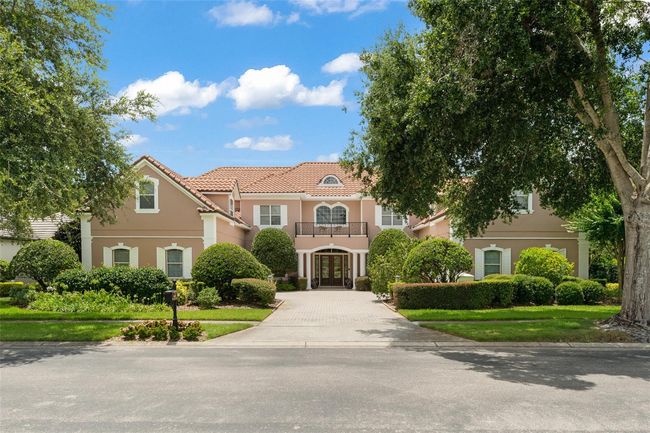 10915 Emerald Chase Dr, House other with 8 bedrooms, 8 bathrooms and null parking in ORLANDO FL | Image 77