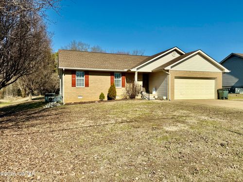 2500 Burruss St, Union City, TN, 38261 | Card Image