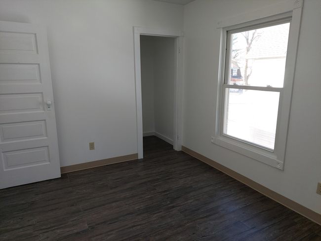 27 Rose St Sw, Home with 0 bedrooms, 0 bathrooms and 8 parking in Grand Rapids MI | Image 39
