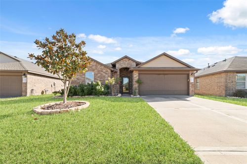 18115 Sonora Brook Ln, Richmond, TX, 77407-1809 | Card Image