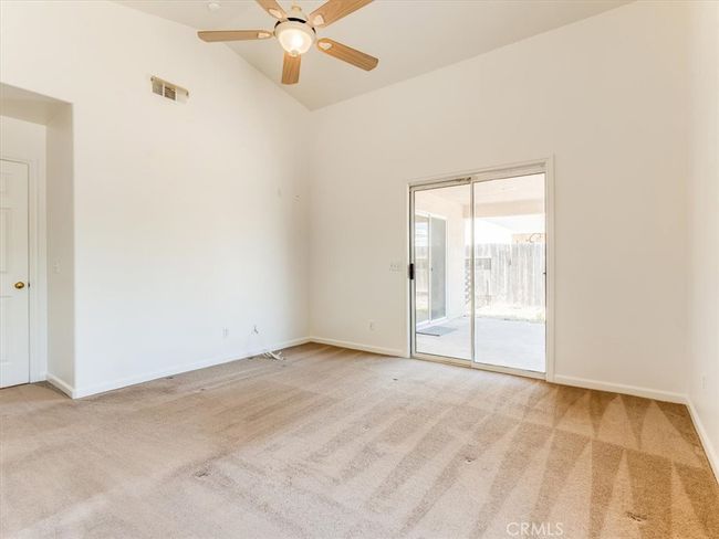 220 N Burton St, House other with 3 bedrooms, 2 bathrooms and 2 parking in Nipomo CA | Image 23